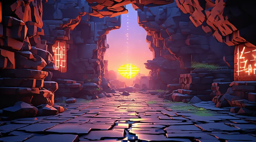 漫威：未来之战游戏图片1